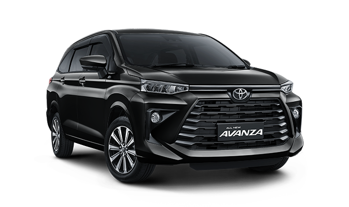 all-new-avanza-black-metallic