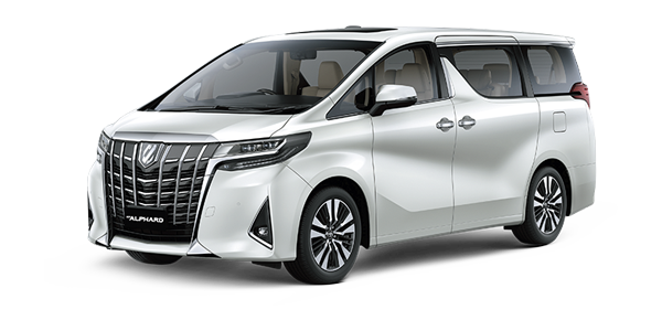Daftar Harga Sewa Mobil Surabaya Jawa Timur Terbaru – RentCarsBy 3 sewa mobil surabaya jawa timur